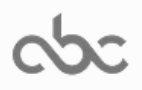ABC