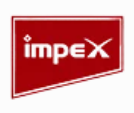 Impex