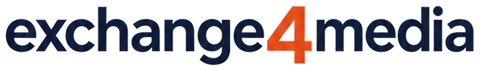 exchange4media