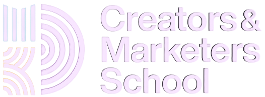 AI in marketing course in Kerala, India