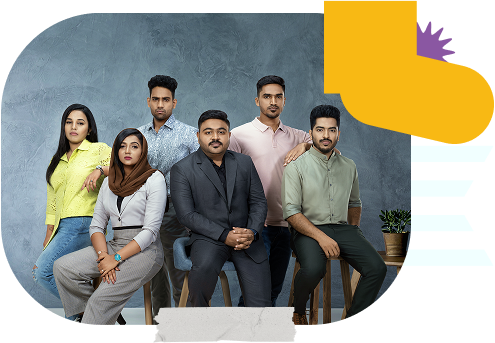 digital marketing course for professionals in Kerala, India