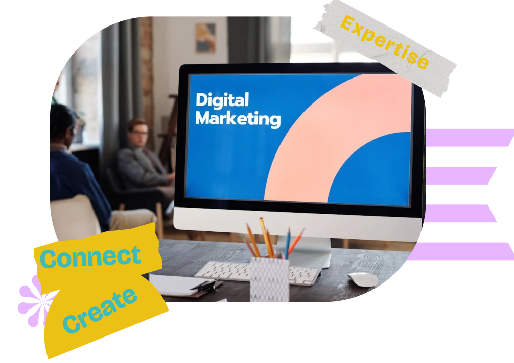 best marketing school in Kerala