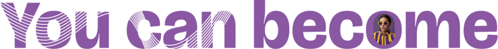 creative marketing course Kerala