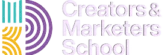 best marketing school in Kerala, India