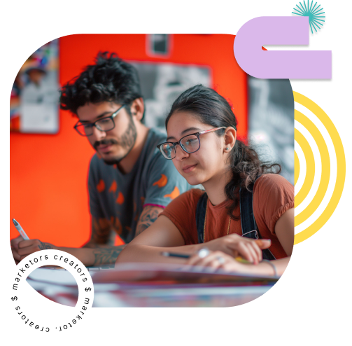 digital marketing course for professionals in Kerala,India
