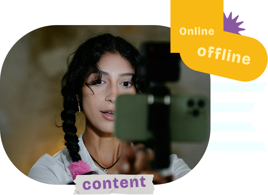 entrepreneurship course India