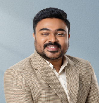 brand strategist training Kerala, India
