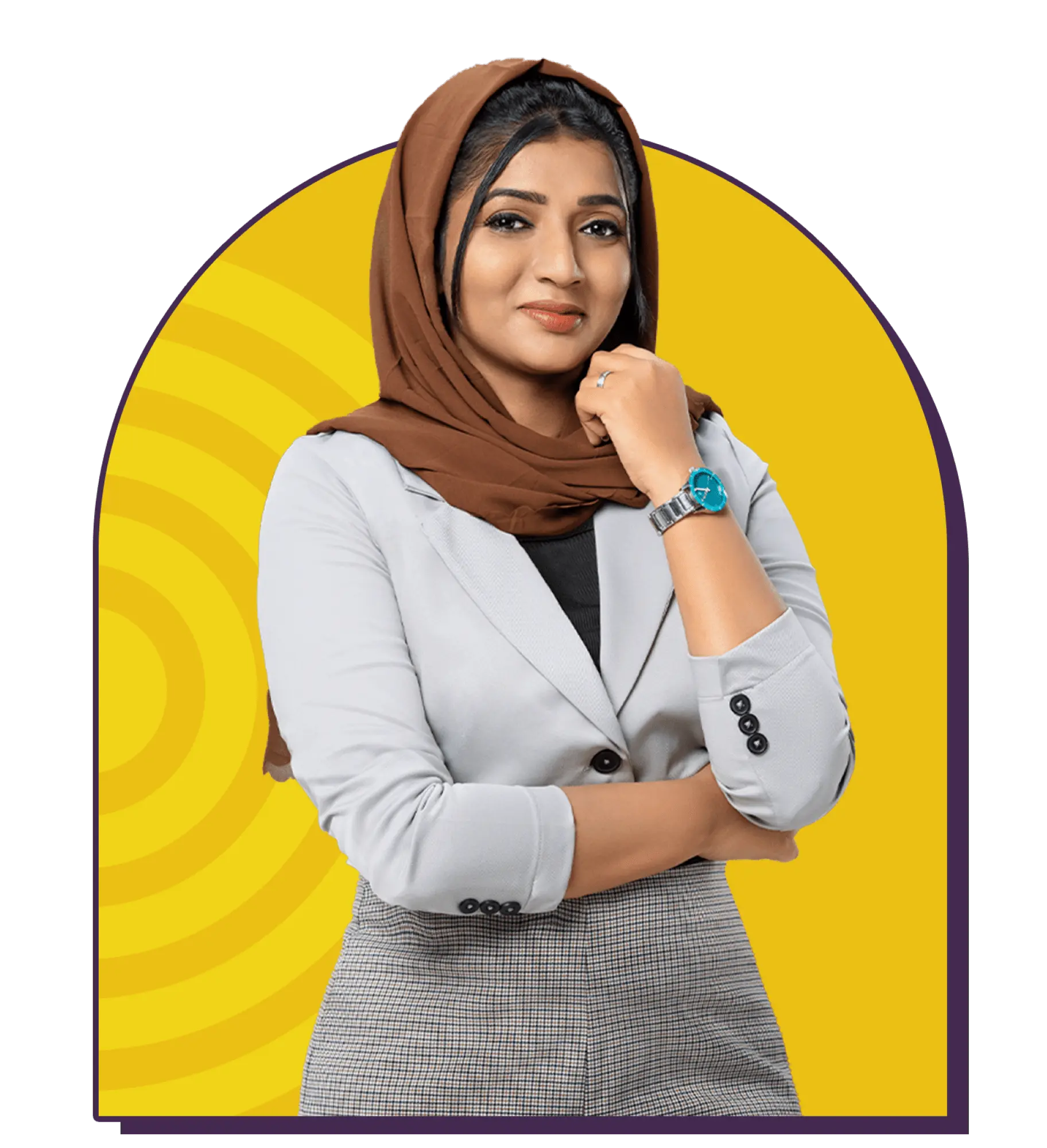 digital marketing course for professionals in Kerala, India