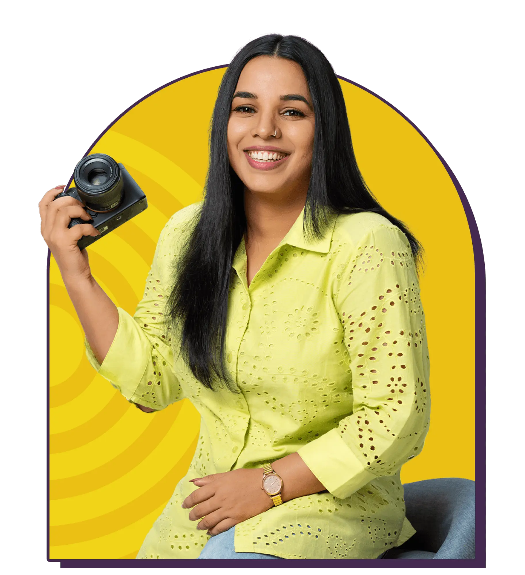digital marketing course for professionals in Kerala