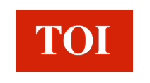 digital marketing course with certificate kerala ,India