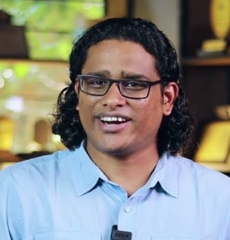 entrepreneurship course in India