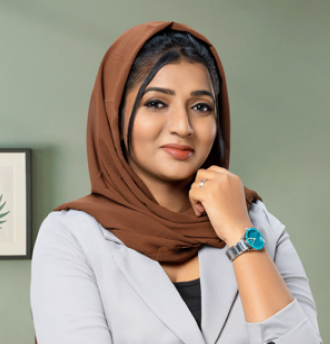 marketing consultant certification Kerala