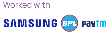 online marketing leadership program in Kerala, India