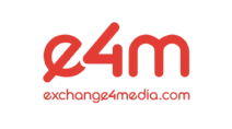 online marketing leadership program Kerala, India