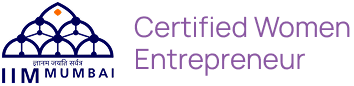 online marketing leadership program Kerala