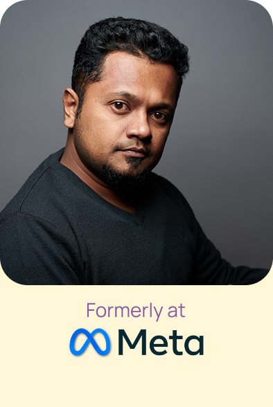 performance marketing course in Kerala, India